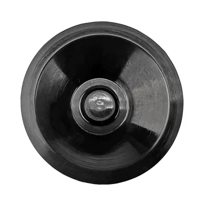 Купить Диафрагма гидромолота JCB HM260, CAT H63 903/05629 М А со склада в Москве. Оригинальные и OEM запчасти в наличии. Широкий выбор, гарантия качества. | РУСТЕХ.