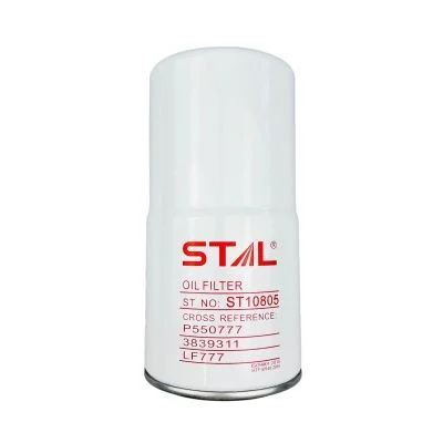 Купить Фильтр масляный JS 32/919502, ST10805 А со склада в Москве. Оригинальные и OEM запчасти в наличии. Широкий выбор, гарантия качества. | РУСТЕХ.