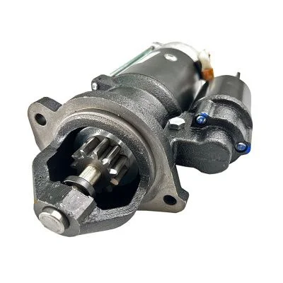 Купить Стартер SB AZF4224, 30230N, AB20D4, STI4264LC WAI GLOBAL A со склада в Москве. Оригинальные и OEM запчасти в наличии. Широкий выбор, гарантия качества. | РУСТЕХ.