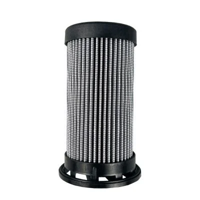 Купить Фильтр 334/L6230 А со склада в Москве. Оригинальные и OEM запчасти в наличии. Широкий выбор, гарантия качества. | РУСТЕХ.