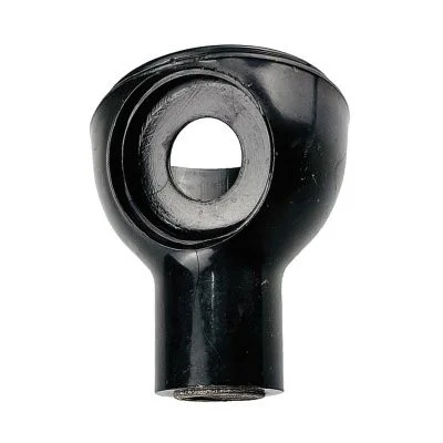 Купить Ручка рычагов управления 128/17544 А со склада в Москве. Оригинальные и OEM запчасти в наличии. Широкий выбор, гарантия качества. | РУСТЕХ.