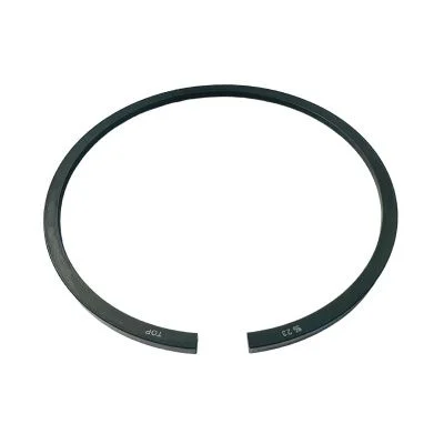 Купить Кольца поршневые комплект RG 02/202921, 998-703, UPRK0002 KOLBENSCHMİDT A со склада в Москве. Оригинальные и OEM запчасти в наличии. Широкий выбор, гарантия качества. | РУСТЕХ.