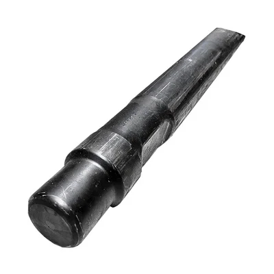 Купить Пика гидромолота JCB HM380 / VOLVO HB-07 клин 332/A3064, 332/A3063 JCB со склада в Москве. Оригинальные и OEM запчасти в наличии. Широкий выбор, гарантия качества. | РУСТЕХ.