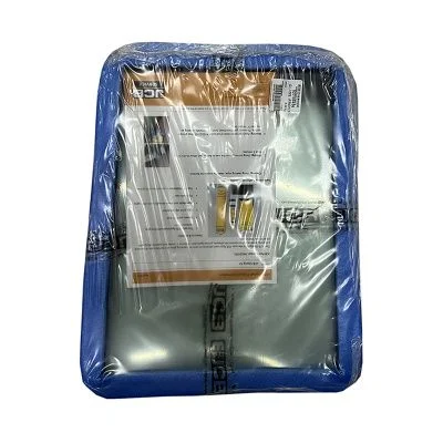 Купить Стекло кабины левое нижнее 827/30456 со склада в Москве. Оригинальные и OEM запчасти в наличии. Широкий выбор, гарантия качества. | РУСТЕХ.