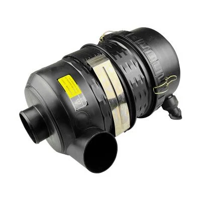 Купить Фильтр воздушный в сборе 332/E3413 A со склада в Москве. Оригинальные и OEM запчасти в наличии. Широкий выбор, гарантия качества. | РУСТЕХ.