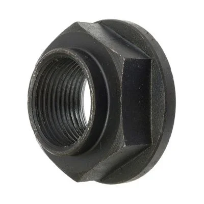 Купить Гайка хвостовика М30 826/01744, 826/M7635 А со склада в Москве. Оригинальные и OEM запчасти в наличии. Широкий выбор, гарантия качества. | РУСТЕХ.