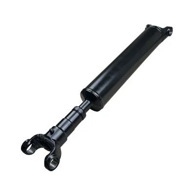 Купить Карданный вал передний CAT 3043266, 2164476, 304-3266, 216-4476, 11021377 А со склада в Москве. Оригинальные и OEM запчасти в наличии. Широкий выбор, гарантия качества. | РУСТЕХ.