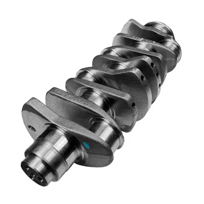 Купить Коленвал SE 320/03338, 320/03432, 320/03431 JCB со склада в Москве. Оригинальные и OEM запчасти в наличии. Широкий выбор, гарантия качества. | РУСТЕХ.