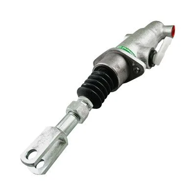 Купить Главный тормозной цилиндр New Holland 87398198, 85824114, 47129420, 47132767 A со склада в Москве. Оригинальные и OEM запчасти в наличии. Широкий выбор, гарантия качества. | РУСТЕХ.