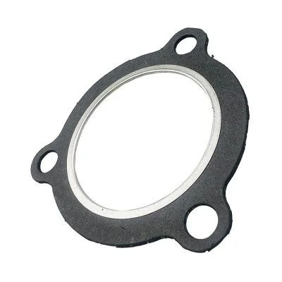 Купить Прокладка глушителя 320/06036, 813/10258, 320/06279 A со склада в Москве. Оригинальные и OEM запчасти в наличии. Широкий выбор, гарантия качества. | РУСТЕХ.