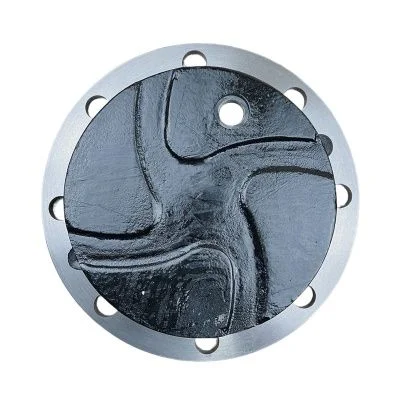 Купить Крышка бортовой передачи CARRARO 112.06.050.05, 1120605005, Z101766, 729518 A со склада в Москве. Оригинальные и OEM запчасти в наличии. Широкий выбор, гарантия качества. | РУСТЕХ.