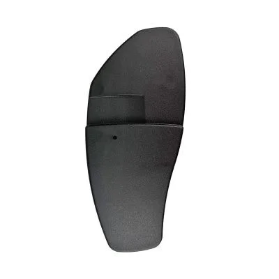 Купить Кожух мотора стеклоочистителя 346/00317 JCB со склада в Москве. Оригинальные и OEM запчасти в наличии. Широкий выбор, гарантия качества. | РУСТЕХ.