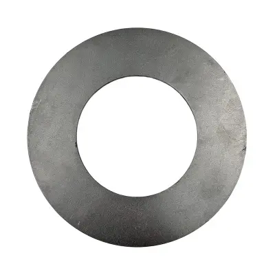 Купить Шайба проставочная пальца 70x2,0мм KMV0144 А со склада в Москве. Оригинальные и OEM запчасти в наличии. Широкий выбор, гарантия качества. | РУСТЕХ.