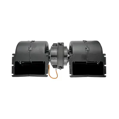 Купить Мотор печки c крыльчаткой MZZ9045YD KRAUF A со склада в Москве. Оригинальные и OEM запчасти в наличии. Широкий выбор, гарантия качества. | РУСТЕХ.