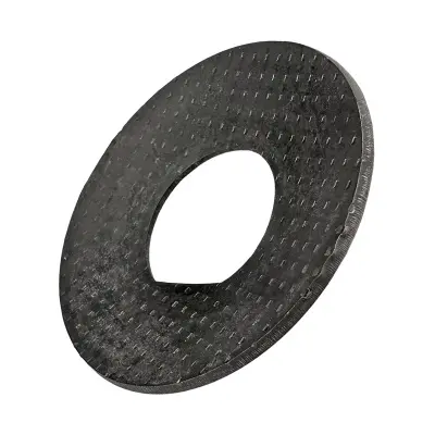 Купить Шестерни дифференциала CARRARO 068442, 066165, 068548, 320-8557, 87542787, CA0068442, 707 110 441 A со склада в Москве. Оригинальные и OEM запчасти в наличии. Широкий выбор, гарантия качества. | РУСТЕХ.