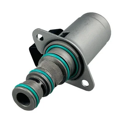 Купить Соленоид КПП CARRARO 149786, 6195011M91, VOE11716540, CA0149786, 286-9634 A со склада в Москве. Оригинальные и OEM запчасти в наличии. Широкий выбор, гарантия качества. | РУСТЕХ.