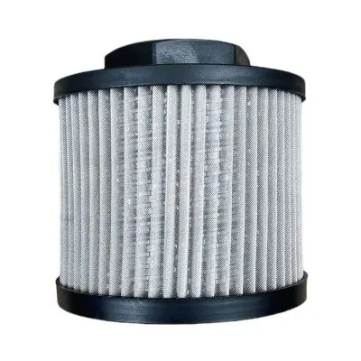 Купить Фильтр гидравлический 32/908100, 333/C6860 JCB со склада в Москве. Оригинальные и OEM запчасти в наличии. Широкий выбор, гарантия качества. | РУСТЕХ.