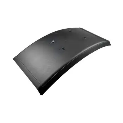 Купить Крыло переднее правое 333/F0387, 401/C4704 A со склада в Москве. Оригинальные и OEM запчасти в наличии. Широкий выбор, гарантия качества. | РУСТЕХ.