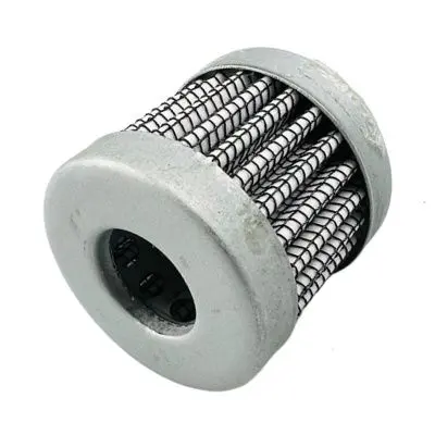 Купить Фильтр серво 32/925865, SH76023 А со склада в Москве. Оригинальные и OEM запчасти в наличии. Широкий выбор, гарантия качества. | РУСТЕХ.