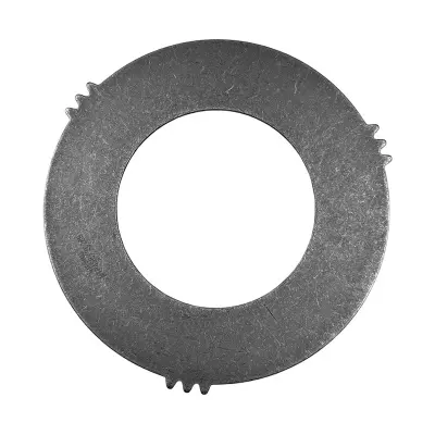 Купить Диск тормозной металл 458/20289 A со склада в Москве. Оригинальные и OEM запчасти в наличии. Широкий выбор, гарантия качества. | РУСТЕХ.