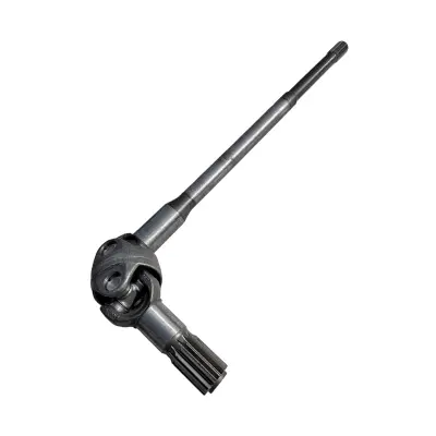 Купить Полуось в сборе DANA 211.06.611.08, 2110661108K, 211.06.611.08 A со склада в Москве. Оригинальные и OEM запчасти в наличии. Широкий выбор, гарантия качества. | РУСТЕХ.