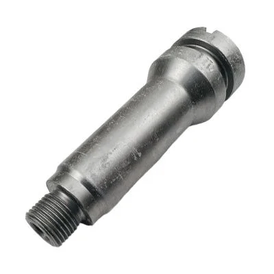 Купить Стакан форсунки 320/02611 JCB со склада в Москве. Оригинальные и OEM запчасти в наличии. Широкий выбор, гарантия качества. | РУСТЕХ.