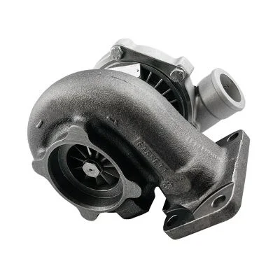 Купить Турбокомпрессор AA, AB 02/200460, 02/200880, 466854-5001S GARRETT OEM со склада в Москве. Оригинальные и OEM запчасти в наличии. Широкий выбор, гарантия качества. | РУСТЕХ.