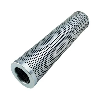 Купить Фильтр гидравлический верхний 40/300893, 581/06301, HY24113, HY2868, H7973, ST30043 А со склада в Москве. Оригинальные и OEM запчасти в наличии. Широкий выбор, гарантия качества. | РУСТЕХ.