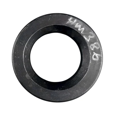 Купить Втулка гидромолота JCB HM386 верхняя 332/G2773 A со склада в Москве. Оригинальные и OEM запчасти в наличии. Широкий выбор, гарантия качества. | РУСТЕХ.