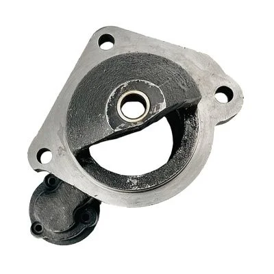 Купить Крышка стартера передняя SBI6742 со склада в Москве. Оригинальные и OEM запчасти в наличии. Широкий выбор, гарантия качества. | РУСТЕХ.