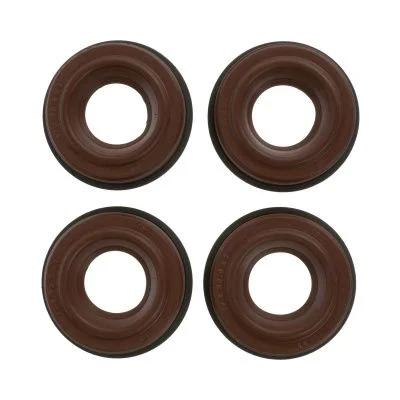 Купить Уплотнительное кольцо форсунки 320/07504A, 320/07504, K7163 A со склада в Москве. Оригинальные и OEM запчасти в наличии. Широкий выбор, гарантия качества. | РУСТЕХ.