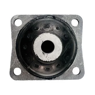 Купить Подушка двигателя SB 331/40347, 332/P7213, K7032 А со склада в Москве. Оригинальные и OEM запчасти в наличии. Широкий выбор, гарантия качества. | РУСТЕХ.