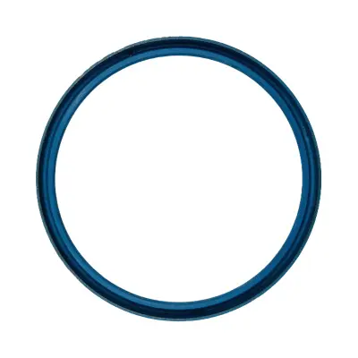 Купить Сальник пальца 813/00416  со склада в Москве. Оригинальные и OEM запчасти в наличии. Широкий выбор, гарантия качества. | РУСТЕХ.