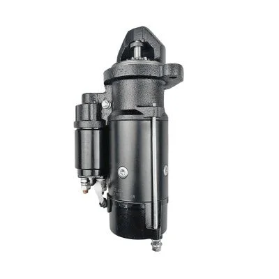 Купить Стартер JS 24V STI6742UL, 320/A9080 KRAUF A со склада в Москве. Оригинальные и OEM запчасти в наличии. Широкий выбор, гарантия качества. | РУСТЕХ.