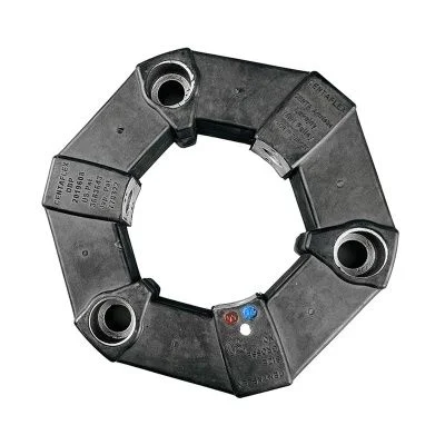 Купить Муфта MLT-CNF30 со склада в Москве. Оригинальные и OEM запчасти в наличии. Широкий выбор, гарантия качества. | РУСТЕХ.