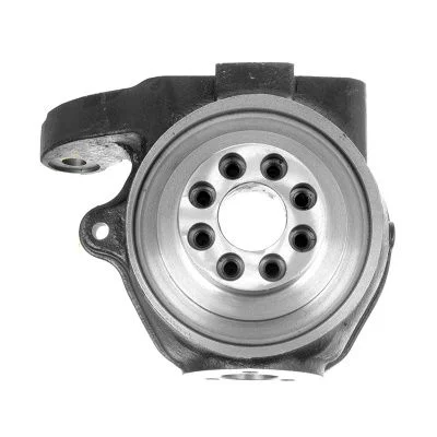 Купить Кулак поворотный правый CARRARO 145264, 6194906M91, 87710165, VOE11709463, CA0145264 со склада в Москве. Оригинальные и OEM запчасти в наличии. Широкий выбор, гарантия качества. | РУСТЕХ.