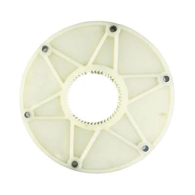 Купить Муфта MLT-BWX216 со склада в Москве. Оригинальные и OEM запчасти в наличии. Широкий выбор, гарантия качества. | РУСТЕХ.