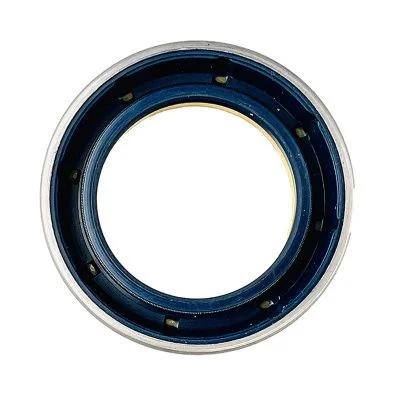 Купить Сальник CARRARO 83952335 со склада в Москве. Оригинальные и OEM запчасти в наличии. Широкий выбор, гарантия качества. | РУСТЕХ.