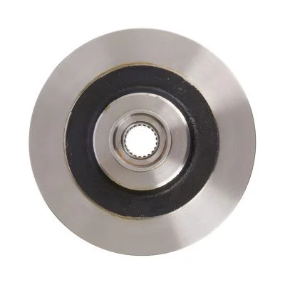 Купить Диск стояночного тормоза CARRARO 146048, 6193362M1, VOE11716606, CA0146048, S06/42393 со склада в Москве. Оригинальные и OEM запчасти в наличии. Широкий выбор, гарантия качества. | РУСТЕХ.