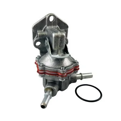 Купить Насос топливоподкачивающий 320/07037, 320/07201, 320/A7161, FLP 5045/3 A со склада в Москве. Оригинальные и OEM запчасти в наличии. Широкий выбор, гарантия качества. | РУСТЕХ.