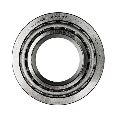 Купить Подшипник 907/53800, 907/20045, 25584A-520 T со склада в Москве. Оригинальные и OEM запчасти в наличии. Широкий выбор, гарантия качества. | РУСТЕХ.