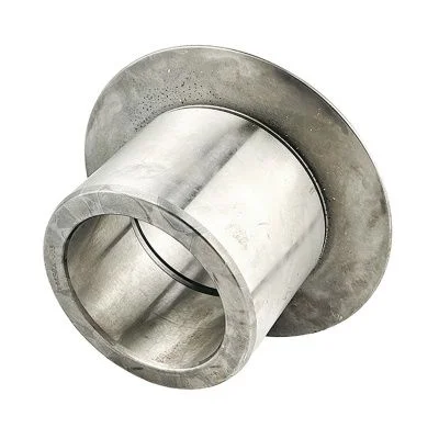 Купить Втулка JSV0350 А со склада в Москве. Оригинальные и OEM запчасти в наличии. Широкий выбор, гарантия качества. | РУСТЕХ.