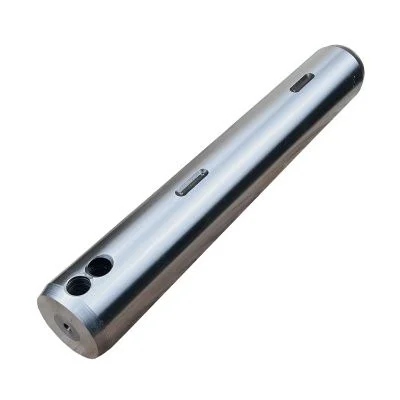 Купить Палец ковша JRV0071 со склада в Москве. Оригинальные и OEM запчасти в наличии. Широкий выбор, гарантия качества. | РУСТЕХ.