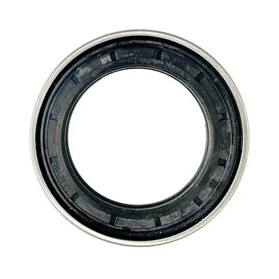 Купить Сальник Hidromek S06/42814, 78*53*13 на 2 тип со склада в Москве. Оригинальные и OEM запчасти в наличии. Широкий выбор, гарантия качества. | РУСТЕХ.