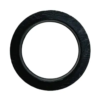 Купить Пыльник гидрораспределителя 25/975704, 25/222661, 7000P  А со склада в Москве. Оригинальные и OEM запчасти в наличии. Широкий выбор, гарантия качества. | РУСТЕХ.