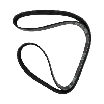 Купить Ремень TOYOPOWER 8PK1435 A со склада в Москве. Оригинальные и OEM запчасти в наличии. Широкий выбор, гарантия качества. | РУСТЕХ.