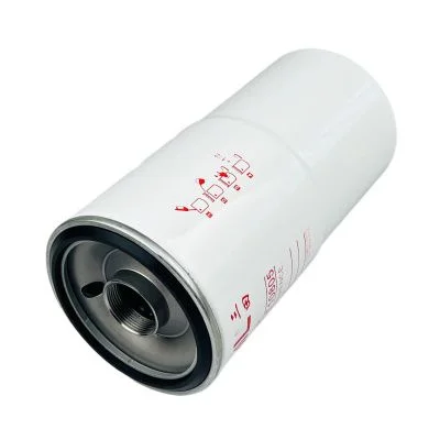 Купить Фильтр масляный JS 32/919502, ST10805 А со склада в Москве. Оригинальные и OEM запчасти в наличии. Широкий выбор, гарантия качества. | РУСТЕХ.