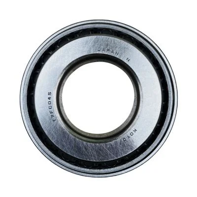 Купить Подшипник хвостовика CAT428 216-4461, 2164461, 27395 A со склада в Москве. Оригинальные и OEM запчасти в наличии. Широкий выбор, гарантия качества. | РУСТЕХ.