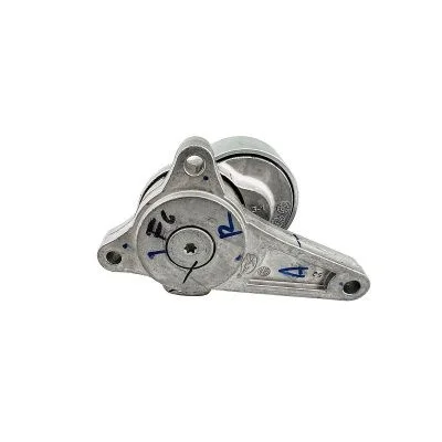 Купить Ролик натяжителя 320/08657, 320/08651, 320/A8538, 320/A8586 OEM GATES со склада в Москве. Оригинальные и OEM запчасти в наличии. Широкий выбор, гарантия качества. | РУСТЕХ.