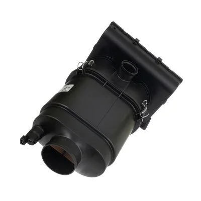 Купить Корпус воздушного фильтра пустой 32/925684 А со склада в Москве. Оригинальные и OEM запчасти в наличии. Широкий выбор, гарантия качества. | РУСТЕХ.